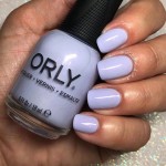 Orly Βερνίκι Νυχιών Spirit Junkie 18ml Orly Βερνίκι Νυχιών Spirit Junkie 18ml