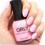 Orly Βερνίκι Νυχιών Wink Wink 18ml