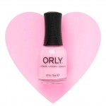 Orly Βερνίκι Νυχιών Wink Wink 18ml