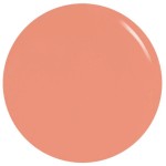 Orly Βερνίκι Νυχιών Danse With Me 18ml Orly Βερνίκι Νυχιών Danse With Me 18ml