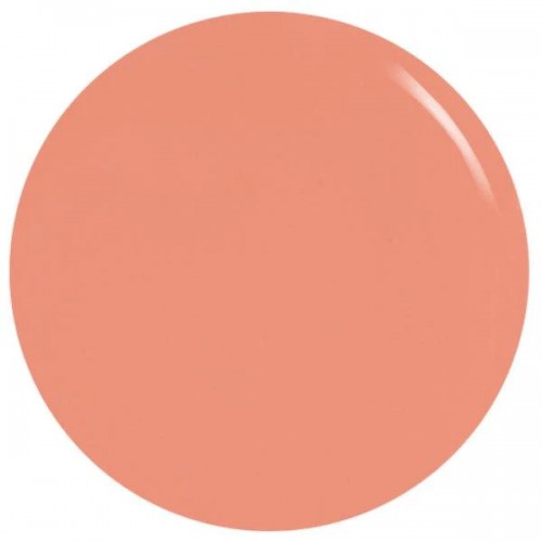 Orly Βερνίκι Νυχιών Danse With Me 18ml
