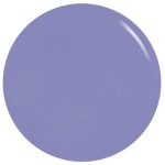 Orly Βερνίκι Νυχιών Bleu Iris 18ml Orly Βερνίκι Νυχιών Bleu Iris 18ml