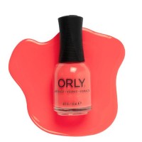 Orly Βερνίκι Νυχιών Connect The Dots 18ml