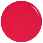 Orly Βερνίκι Νυχιών Oh Darling 18ml Orly Βερνίκι Νυχιών Oh Darling 18ml