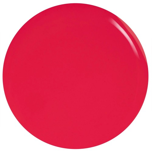 Orly Βερνίκι Νυχιών Oh Darling  18ml