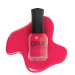 Orly Βερνίκι Νυχιών Oh Darling 18ml Orly Βερνίκι Νυχιών Oh Darling 18ml