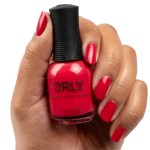 Orly Βερνίκι Νυχιών Oh Darling 18ml Orly Βερνίκι Νυχιών Oh Darling 18ml