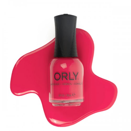 Orly Βερνίκι Νυχιών Oh Darling  18ml
