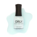 Orly Βερνίκι Νυχιών Snow Angel 18ml Orly Βερνίκι Νυχιών Snow Angel 18ml