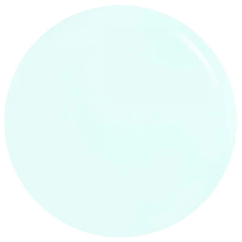 Orly Βερνίκι Νυχιών Snow Angel 18ml Orly Βερνίκι Νυχιών Snow Angel 18ml