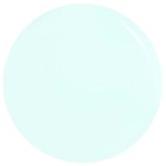 Orly Βερνίκι Νυχιών Snow Angel 18ml Orly Βερνίκι Νυχιών Snow Angel 18ml