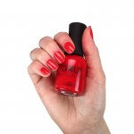 Orly Βερνίκι Νυχιών Red Hot 18ml Orly Βερνίκι Νυχιών Red Hot 18ml