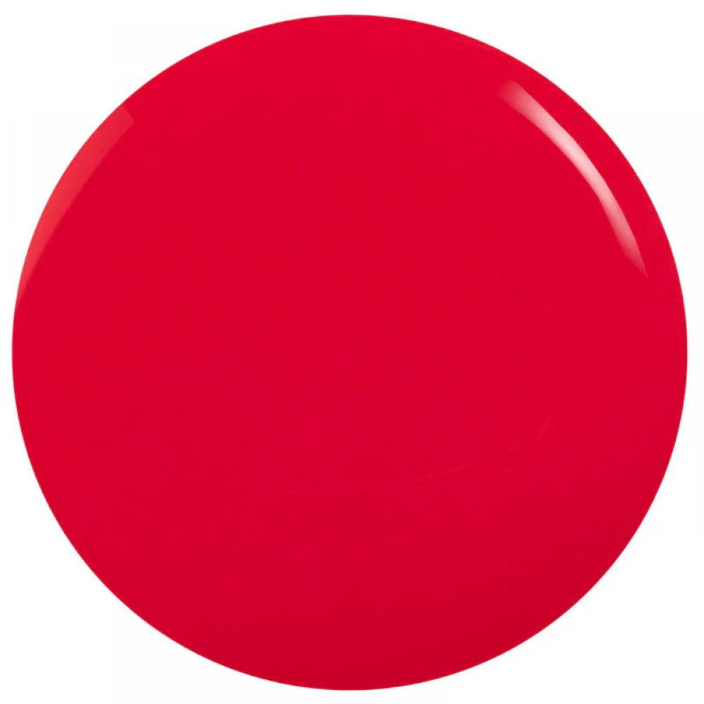 Orly Βερνίκι Νυχιών Red Hot 18ml Orly Βερνίκι Νυχιών Red Hot 18ml