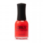 Orly Βερνίκι Νυχιών Hit The Gas 18ml Orly Βερνίκι Νυχιών Hit The Gas 18ml