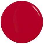 Orly Βερνίκι Νυχιών That's My Jam 18ml Orly Βερνίκι Νυχιών That's My Jam 18ml