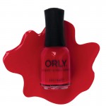 Orly Βερνίκι Νυχιών That's My Jam 18ml Orly Βερνίκι Νυχιών That's My Jam 18ml