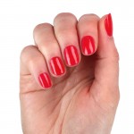 Orly Βερνίκι Νυχιών That's My Jam 18ml Orly Βερνίκι Νυχιών That's My Jam 18ml