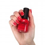 Orly Βερνίκι Νυχιών That's My Jam 18ml Orly Βερνίκι Νυχιών That's My Jam 18ml