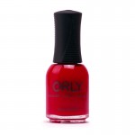 Orly Βερνίκι Νυχιών That's My Jam 18ml Orly Βερνίκι Νυχιών That's My Jam 18ml