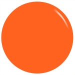 Orly Βερνίκι Νυχιών A Vibe 18ml Orly Βερνίκι Νυχιών A Vibe 18ml