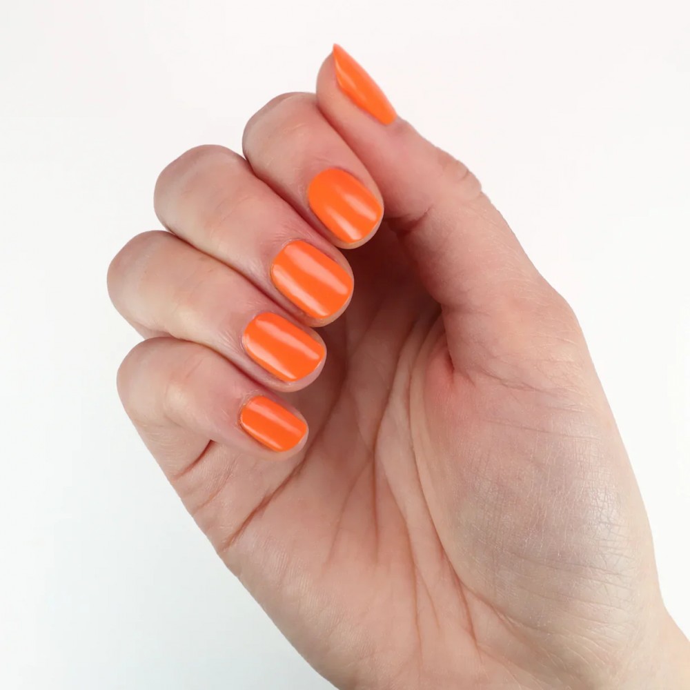 Orly Βερνίκι Νυχιών A Vibe 18ml Orly Βερνίκι Νυχιών A Vibe 18ml