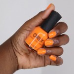 Orly Βερνίκι Νυχιών A Vibe 18ml Orly Βερνίκι Νυχιών A Vibe 18ml
