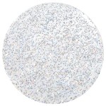 Orly Βερνίκι Νυχιών Prisma Gloss Silver 18ml Orly Βερνίκι Νυχιών Prisma Gloss Silver 18ml