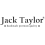 JACK TAYLOR