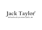JACK TAYLOR