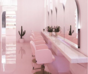 STUDIO NAILS
