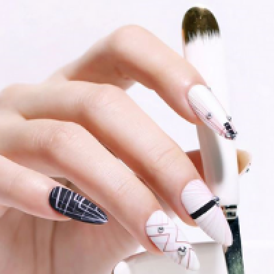 LINER