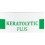 KERATOLYTIC PLUS