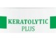 KERATOLYTIC PLUS