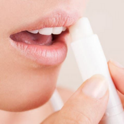 LIP BALM