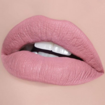 LIPSTICK