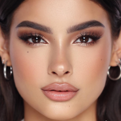 MAKE UP