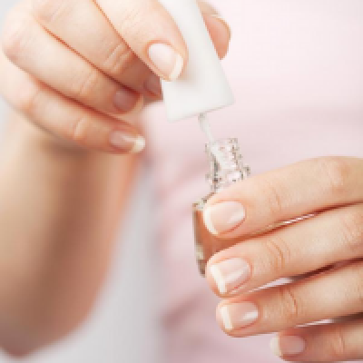 CUTICLE REMOVER