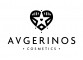 AVGERINOS COSMETICS