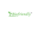 BIOFRIENDLY