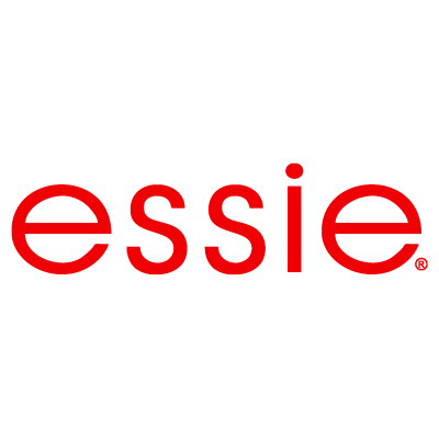 ESSIE