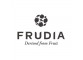 FRUDIA