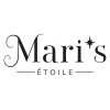 MARIS ETOILE