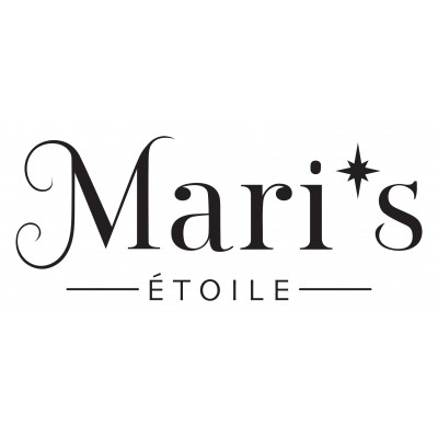 MARI'S ETOILE