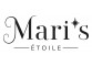 MARIS ETOILE