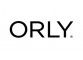 ORLY