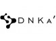 DNKa