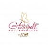 Glitterbell