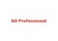 GO PROFESSIONAL