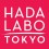 HADA LABO TOKYO
