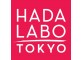 HADA LABO TOKYO